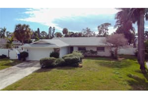 5116 VENETIAN BOULEVARD, ST PETERSBURG, FL 33703 Sold 02/27/26