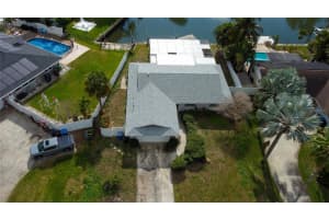 5116 VENETIAN BOULEVARD, ST PETERSBURG, FL 33703 Sold 02/27/26