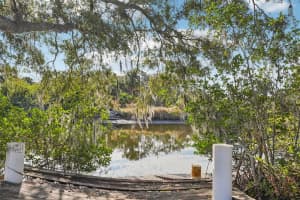 10826 TWIN PALMS RANCH ROAD, GIBSONTON, FL 33534 - MLS#MFRTB8462734