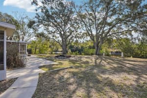 10826 TWIN PALMS RANCH ROAD, GIBSONTON, FL 33534 - MLS#MFRTB8462734