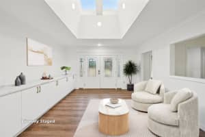 10826 TWIN PALMS RANCH ROAD, GIBSONTON, FL 33534 - MLS#MFRTB8462734