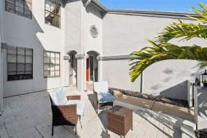 4162 BRENTWOOD PARK CIRCLE, TAMPA, FL 33624 - MLS#MFRTB8462735