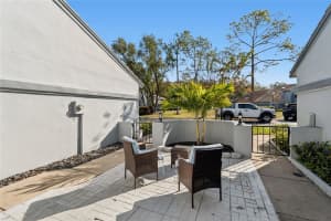 4162 BRENTWOOD PARK CIRCLE, TAMPA, FL 33624 - MLS#MFRTB8462735