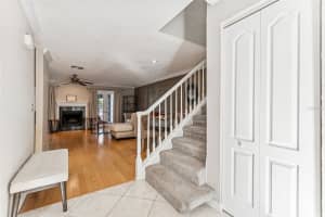 4162 BRENTWOOD PARK CIRCLE, TAMPA, FL 33624 - MLS#MFRTB8462735