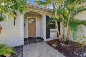 810 WEST SHORE BOULEVARD, TAMPA, FL 33609 - MLS#MFRTB8462736