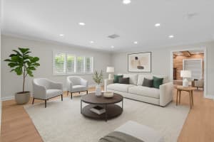 810 WEST SHORE BOULEVARD, TAMPA, FL 33609 - MLS#MFRTB8462736