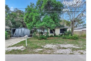 1510 MICHIGAN AVENUE, CLEARWATER, FL 33756 - MLS#MFRTB8462742