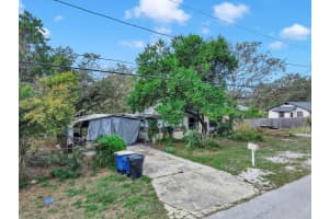 1510 MICHIGAN AVENUE, CLEARWATER, FL 33756 - MLS#MFRTB8462742