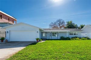 1466 51ST AVENUE, ST PETERSBURG, FL 33703 - MLS#MFRTB8462743