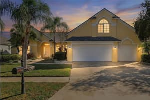 1512 Crooked Stick Dr, VALRICO