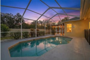 1512 CROOKED STICK DRIVE, VALRICO, FL 33596 - MLS#MFRTB8462744