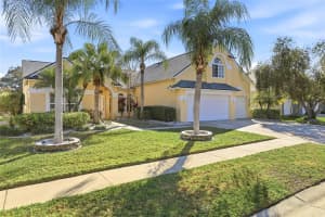 1512 CROOKED STICK DRIVE, VALRICO, FL 33596 - MLS#MFRTB8462744