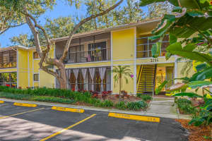 3295 FOX CHASE CIRCLE, PALM HARBOR, FL 34683 - MLS#MFRTB8462745