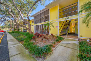 3295 FOX CHASE CIRCLE, PALM HARBOR, FL 34683 - MLS#MFRTB8462745