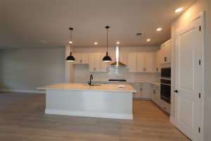 5168 CREEK SAND DRIVE, APOLLO BEACH, FL 33572 - MLS#MFRTB8462747