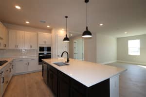 5168 CREEK SAND DRIVE, APOLLO BEACH, FL 33572 - MLS#MFRTB8462747