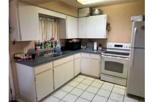 5641 92ND TERRACE, PINELLAS PARK, FL 33782 - MLS#MFRTB8462748