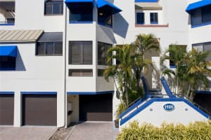 1920 HARBOURSIDE DRIVE, LONGBOAT KEY, FL 34228 - MLS#MFRTB8462750