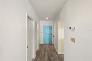 1920 HARBOURSIDE DRIVE, LONGBOAT KEY, FL 34228 - MLS#MFRTB8462750