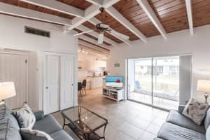 6006 MIDNIGHT PASS ROAD, SARASOTA, FL 34242 - MLS#MFRTB8462751