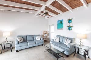 6006 MIDNIGHT PASS ROAD, SARASOTA, FL 34242 - MLS#MFRTB8462751