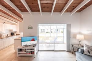 6006 MIDNIGHT PASS ROAD, SARASOTA, FL 34242 - MLS#MFRTB8462751