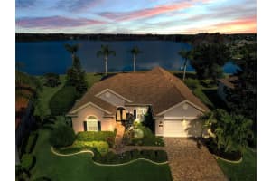 1739 Daylily Dr, TRINITY