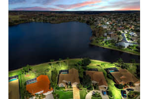 1739 DAYLILY DRIVE, TRINITY, FL 34655 - MLS#MFRTB8462753