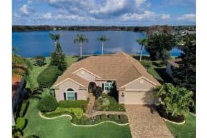1739 DAYLILY DRIVE, TRINITY, FL 34655 - MLS#MFRTB8462753
