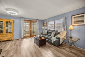 34657 ORANGE DRIVE, PINELLAS PARK, FL 33781 - MLS#MFRTB8462754