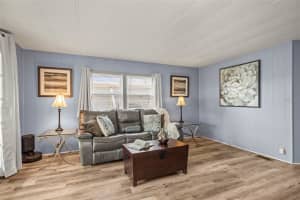 34657 ORANGE DRIVE, PINELLAS PARK, FL 33781 - MLS#MFRTB8462754