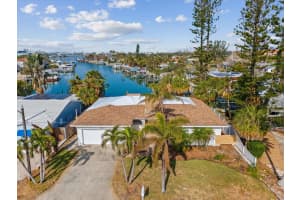 529 80TH AVENUE, ST PETE BEACH, FL 33706 - MLS#MFRTB8462755