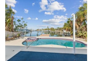529 80TH AVENUE, ST PETE BEACH, FL 33706 - MLS#MFRTB8462755