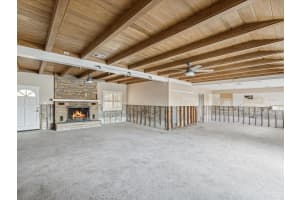 529 80TH AVENUE, ST PETE BEACH, FL 33706 - MLS#MFRTB8462755