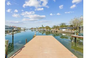 529 80TH AVENUE, ST PETE BEACH, FL 33706 - MLS#MFRTB8462755