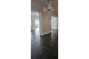 2075 KEENE ROAD, CLEARWATER, FL 33755 - MLS#MFRTB8462756