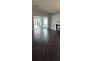 2075 KEENE ROAD, CLEARWATER, FL 33755 - MLS#MFRTB8462756