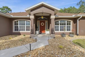 1021 CHAMPLAIN LANE, CITRUS SPRINGS, FL 34434 - MLS#MFRTB8462757