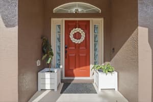 1021 CHAMPLAIN LANE, CITRUS SPRINGS, FL 34434 - MLS#MFRTB8462757