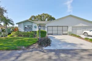 1610 LELAND DRIVE, SUN CITY CENTER, FL 33573 - MLS#MFRTB8462758