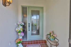 1610 LELAND DRIVE, SUN CITY CENTER, FL 33573 - MLS#MFRTB8462758