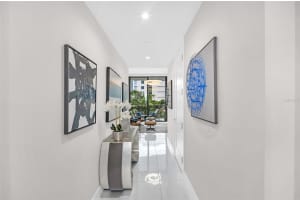 100 1ST AVENUE, ST PETERSBURG, FL 33701 - MLS#MFRTB8462759