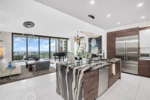 100 1ST AVENUE, ST PETERSBURG, FL 33701 - MLS#MFRTB8462759