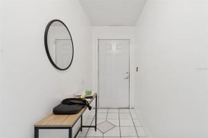 3416 MOHAWK AVENUE, TAMPA, FL 33610 - MLS#MFRTB8462761