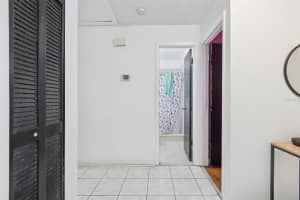 3416 MOHAWK AVENUE, TAMPA, FL 33610 - MLS#MFRTB8462761