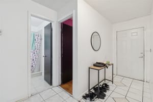 3416 MOHAWK AVENUE, TAMPA, FL 33610 - MLS#MFRTB8462761