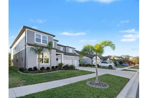 12923 WILLOW GROVE DRIVE, RIVERVIEW, FL 33579 - MLS#MFRTB8462764