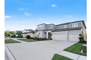 12923 WILLOW GROVE DRIVE, RIVERVIEW, FL 33579 - MLS#MFRTB8462764