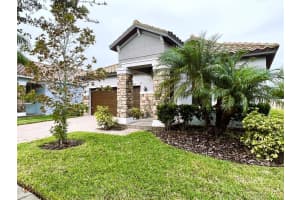 11822 FROST ASTER DRIVE, RIVERVIEW, FL 33579 - MLS#MFRTB8462765
