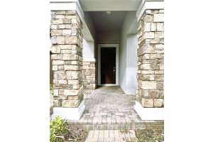 11822 FROST ASTER DRIVE, RIVERVIEW, FL 33579 - MLS#MFRTB8462765